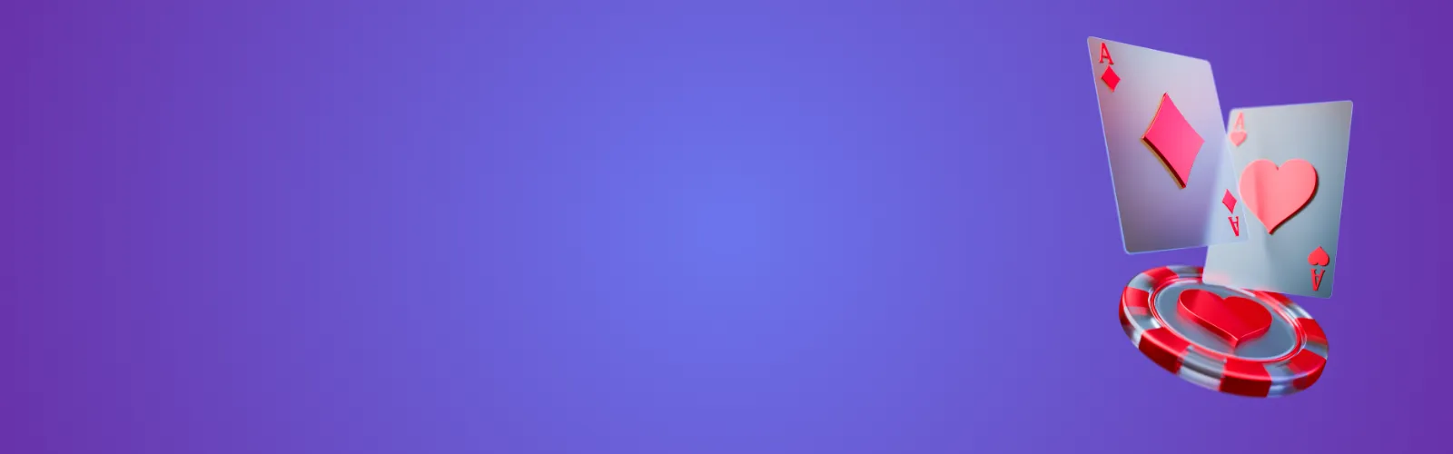 VipSlots